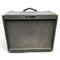 Used Peavey Classic 30 112 30W 1x12 Tube Tube Guitar Combo Amp
