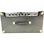 Used Peavey Classic 30 112 30W 1x12 Tube Tube Guitar Combo Amp