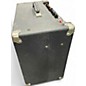 Used Peavey Classic 30 112 30W 1x12 Tube Tube Guitar Combo Amp