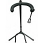 Used On-Stage GUITAR STAND Guitar Stand thumbnail