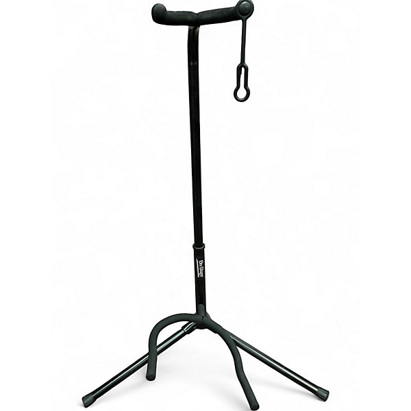 Used On-Stage GUITAR STAND Guitar Stand