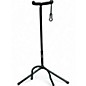 Used On-Stage GUITAR STAND Guitar Stand