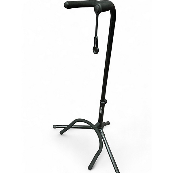 Used On-Stage GUITAR STAND Guitar Stand