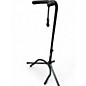 Used On-Stage GUITAR STAND Guitar Stand
