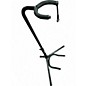 Used On-Stage GUITAR STAND Guitar Stand