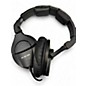 Used Sennheiser HD280 Studio Headphones thumbnail