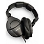 Used Sennheiser HD280 Studio Headphones