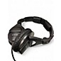 Used Sennheiser HD280 Studio Headphones