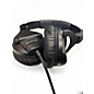 Used Sennheiser HD280 Studio Headphones