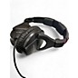 Used Sennheiser HD280 Studio Headphones