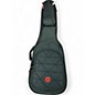 Used Roadrunner ELECTRIC GUITAR GIG BAG Electric Guitar Gig Bag thumbnail
