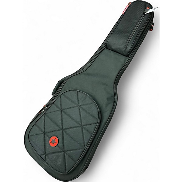 Used Roadrunner ELECTRIC GUITAR GIG BAG Electric Guitar Gig Bag