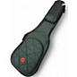 Used Roadrunner ELECTRIC GUITAR GIG BAG Electric Guitar Gig Bag