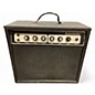 Vintage 1980 Rickenbacker TR7 SPECIAL INSTRUMENT AMPLIFIER Guitar Combo Amp thumbnail