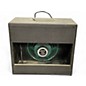 Vintage 1980 Rickenbacker TR7 SPECIAL INSTRUMENT AMPLIFIER Guitar Combo Amp