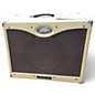 Used Peavey Classic 30 112 30W 1x12 Tube Tube Guitar Combo Amp thumbnail