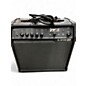 Used Line 6 SPIDER V 30 MKii Guitar Combo Amp thumbnail