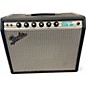 Used Fender princeton 68 Tube Guitar Combo Amp thumbnail