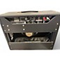 Used Fender princeton 68 Tube Guitar Combo Amp