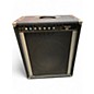 Used Peavey TKO 65 Bass Combo Amp thumbnail