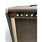 Used Peavey TKO 65 Bass Combo Amp