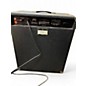 Used Peavey TKO 65 Bass Combo Amp