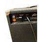 Used Peavey TKO 65 Bass Combo Amp