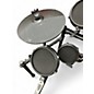 Used Alesis NITRO Electric Drum Set