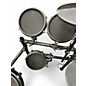 Used Alesis NITRO Electric Drum Set