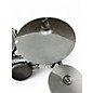 Used Alesis NITRO Electric Drum Set