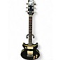 Used Ibanez AR50 BLACK Solid Body Electric Guitar thumbnail