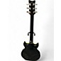 Used Ibanez AR50 BLACK Solid Body Electric Guitar