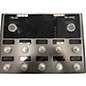 Used Fender TONE MASTER PRO Effect Processor thumbnail