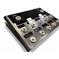 Used Fender TONE MASTER PRO Effect Processor