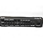 Used Fender TONE MASTER PRO Effect Processor