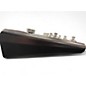 Used Fender TONE MASTER PRO Effect Processor