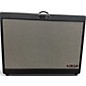 Used Fender FR-12 Guitar Cabinet thumbnail