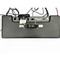 Used Fender FR-12 Guitar Cabinet