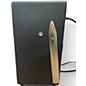 Used Fender FR-12 Guitar Cabinet