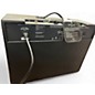 Used Fender FR-12 Guitar Cabinet