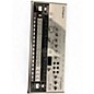 Used Roland TR06 DRUMATIX Sound Module thumbnail