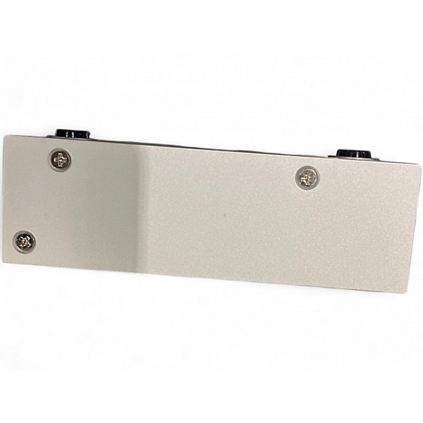 Used Roland TR06 DRUMATIX Sound Module