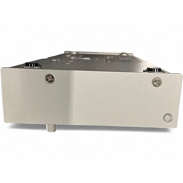 Used Roland TR06 DRUMATIX Sound Module