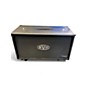 Used EVH 5150 212ST 2x12 Guitar Cabinet thumbnail