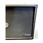 Used EVH 5150 212ST 2x12 Guitar Cabinet