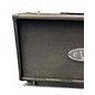 Used EVH 5150 212ST 2x12 Guitar Cabinet
