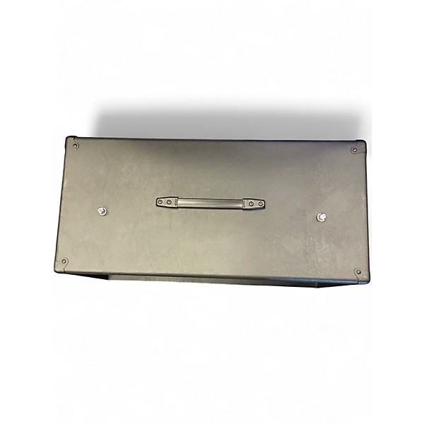 Used EVH 5150 212ST 2x12 Guitar Cabinet