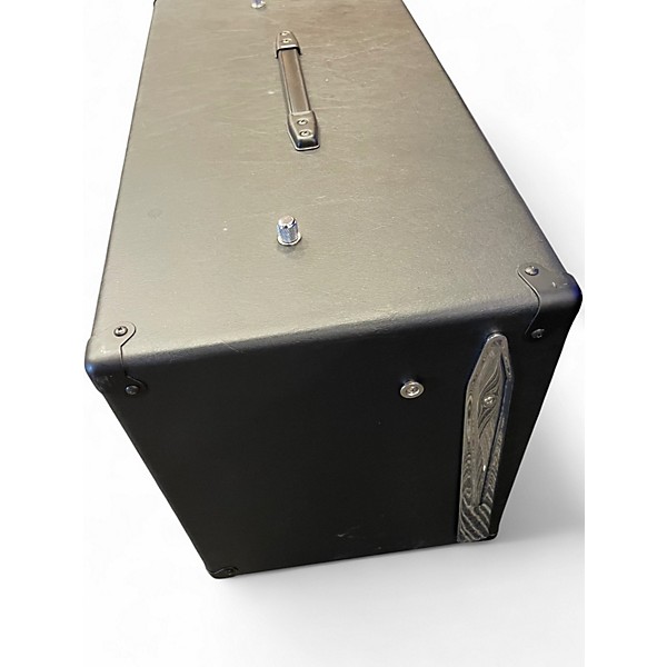 Used EVH 5150 212ST 2x12 Guitar Cabinet