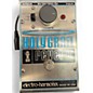 Used Electro-Harmonix Holy Grail Reverb Effect Pedal thumbnail