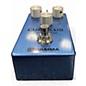 Used GAMMA Cumulus Effect Pedal